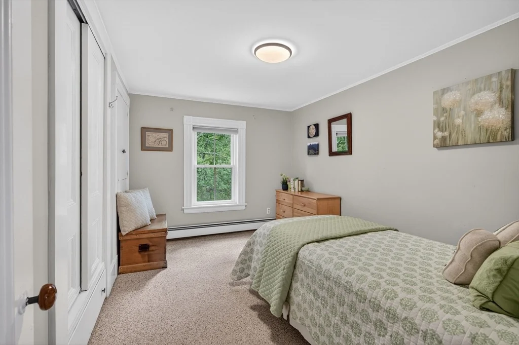 Photo of 14 Ballardvale Rd