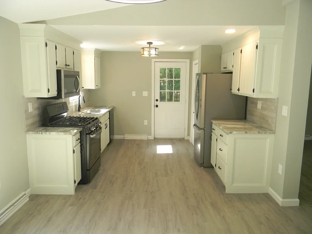 Photo of 232 Arlington St