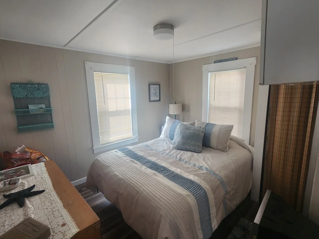 Photo of 7 Quasuet Ave