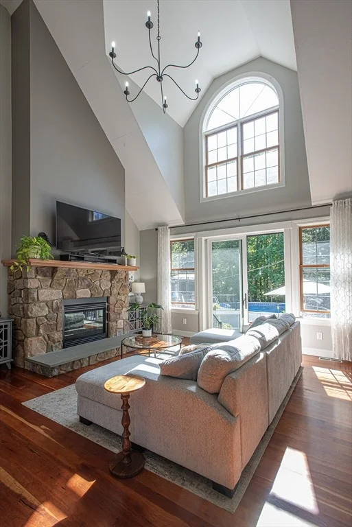 Photo of 133 Cardinal Way