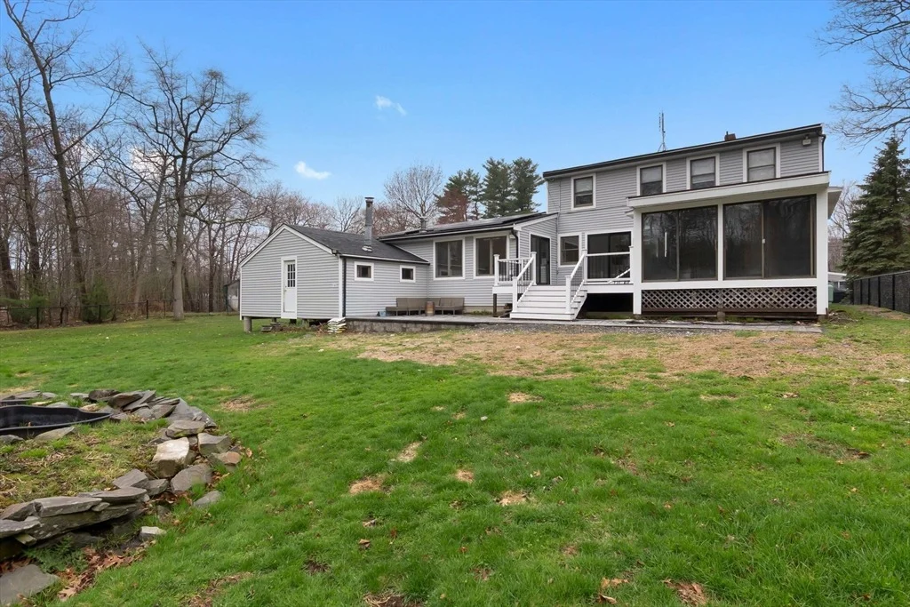 Photo of 54 Rabbit Rd