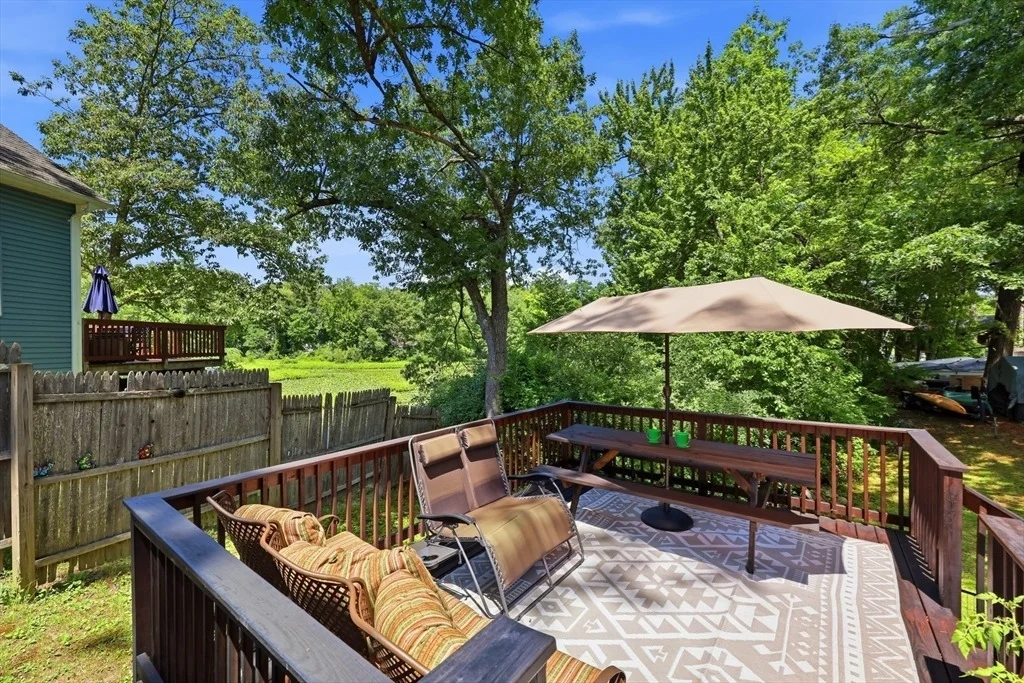 Photo of 85 Otter Point Rd