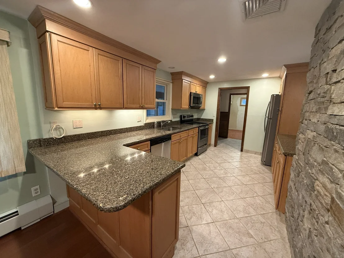 Photo of 24 Wedgemere Rd
