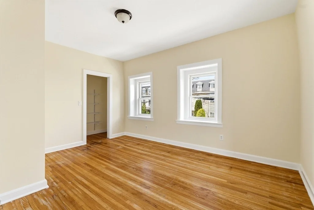Photo of 44 Everett St