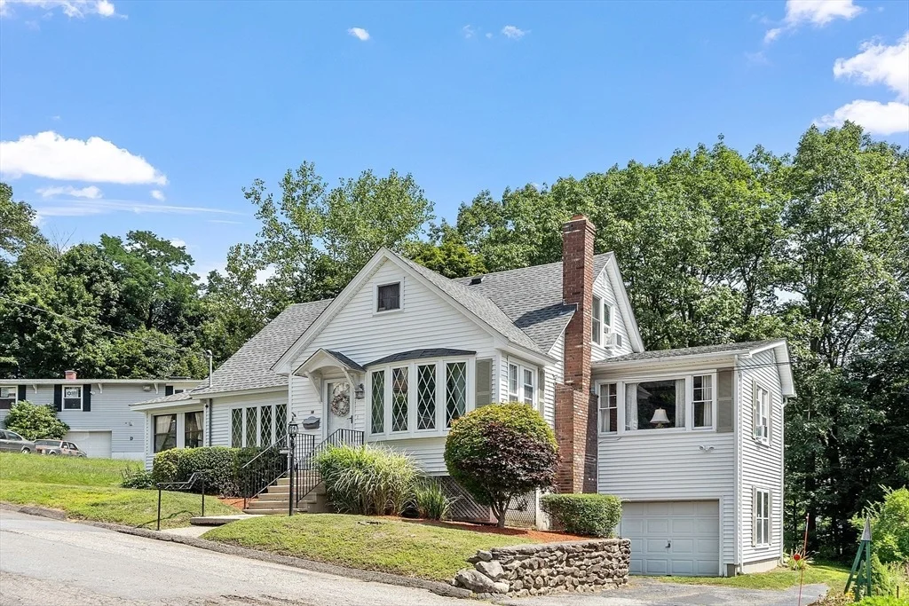 Photo of 10 Edwidge Street