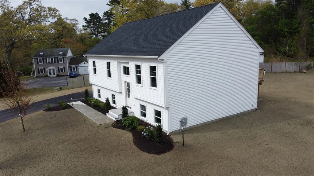 Photo of 5 Tyler Ave