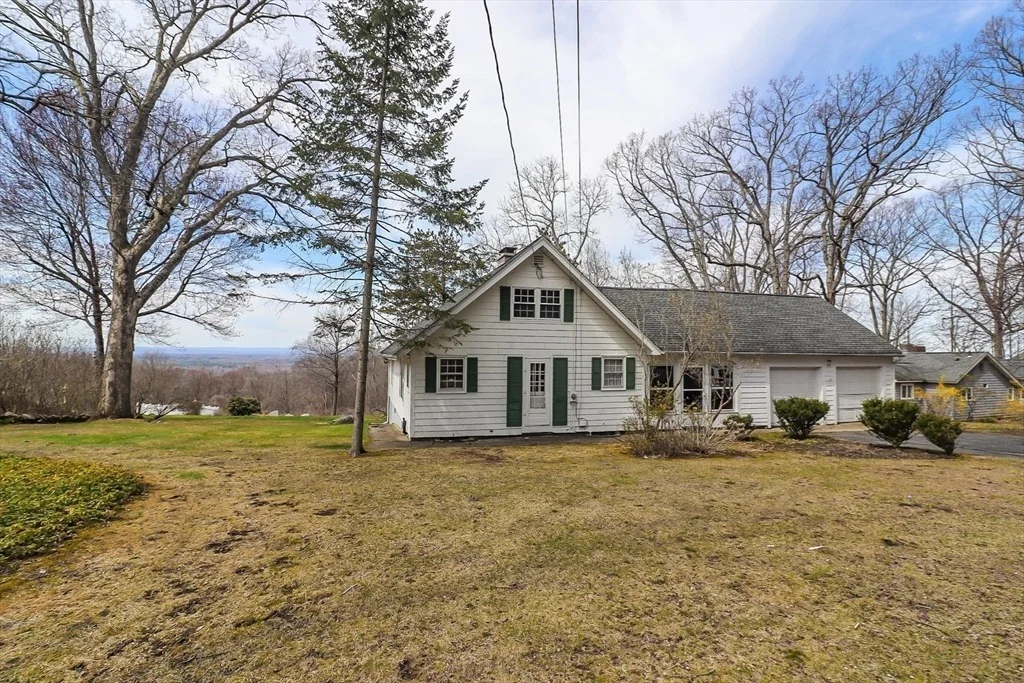 Photo of 787 Ridge Road