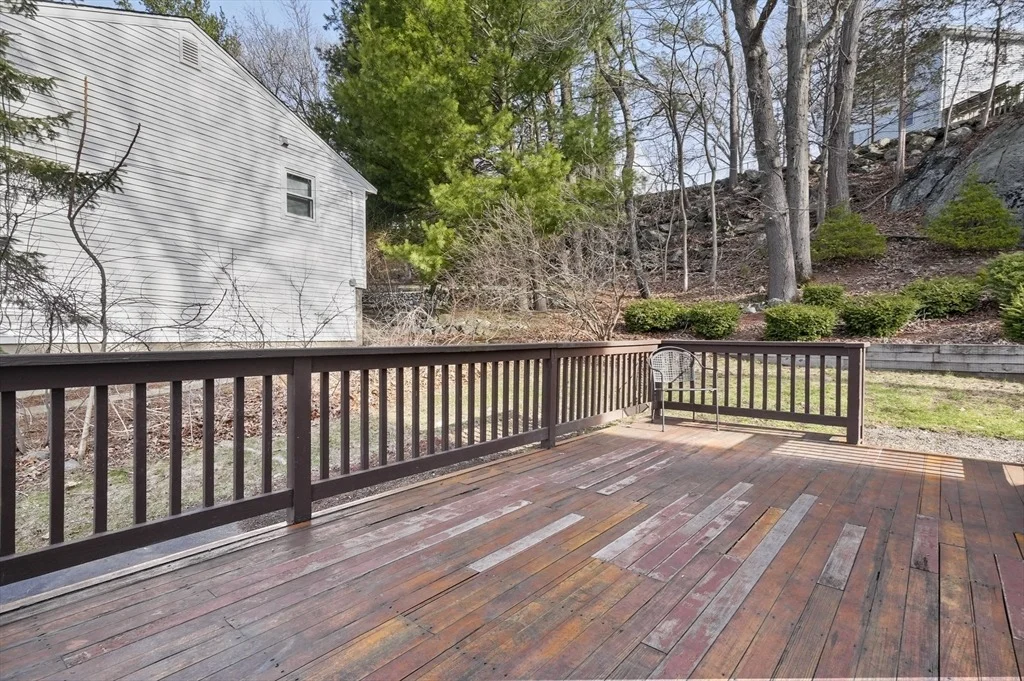 Photo of 95 Gregory St