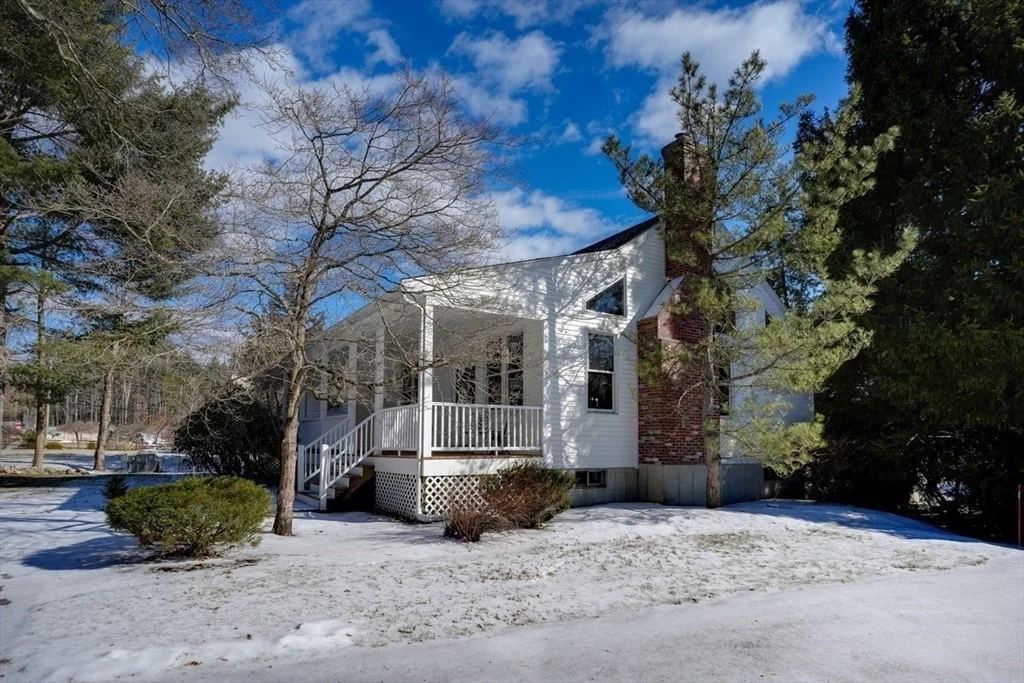 Photo of 268 Main St
