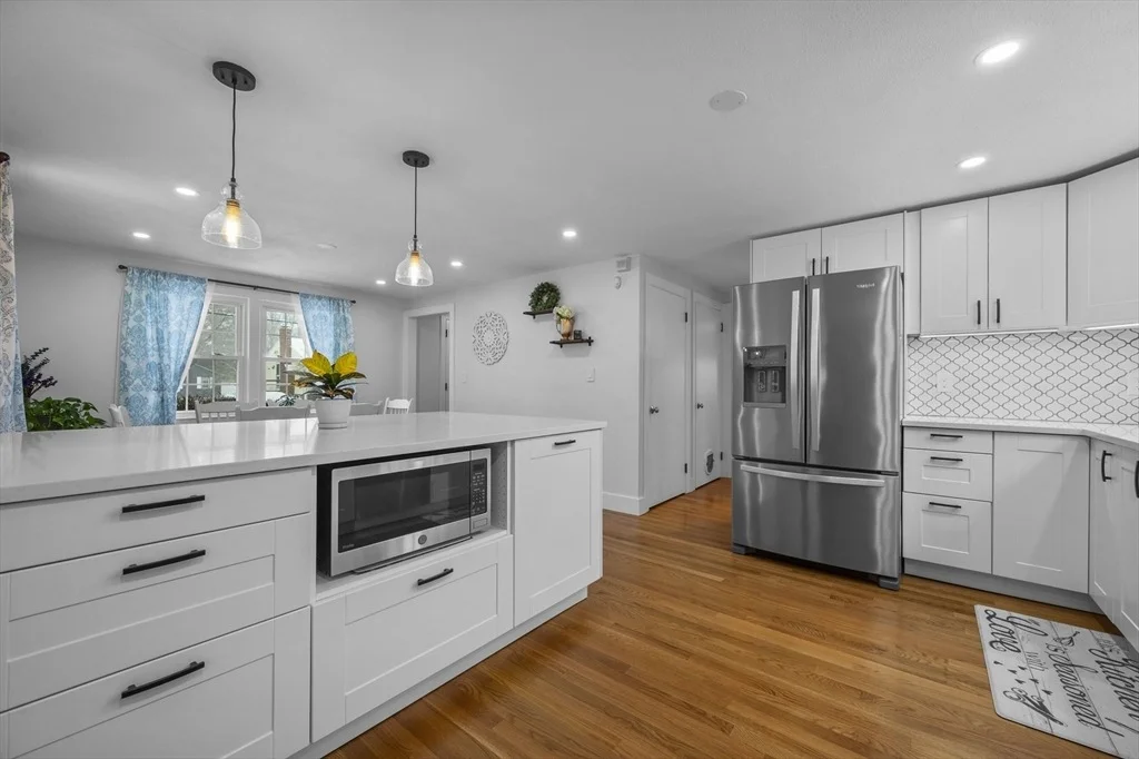 Photo of 5 Orchard Ln