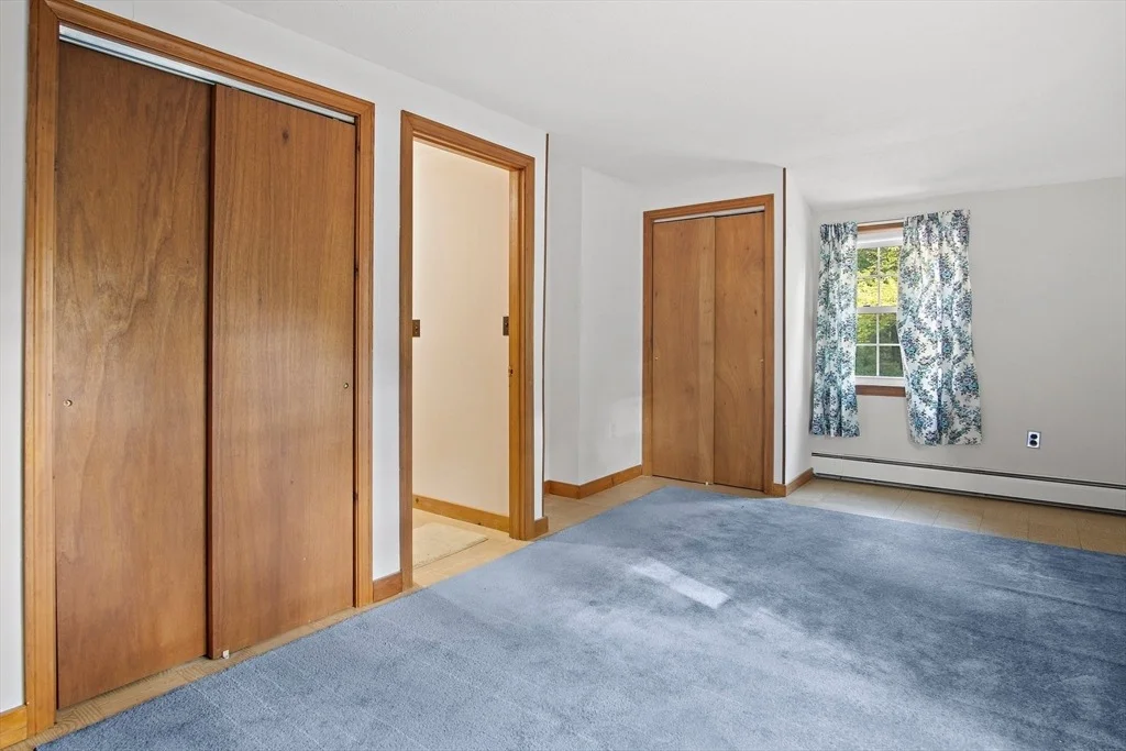 Photo of 695 Pearl St