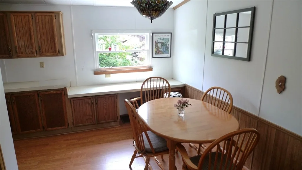 Photo of 41 Pipers Way