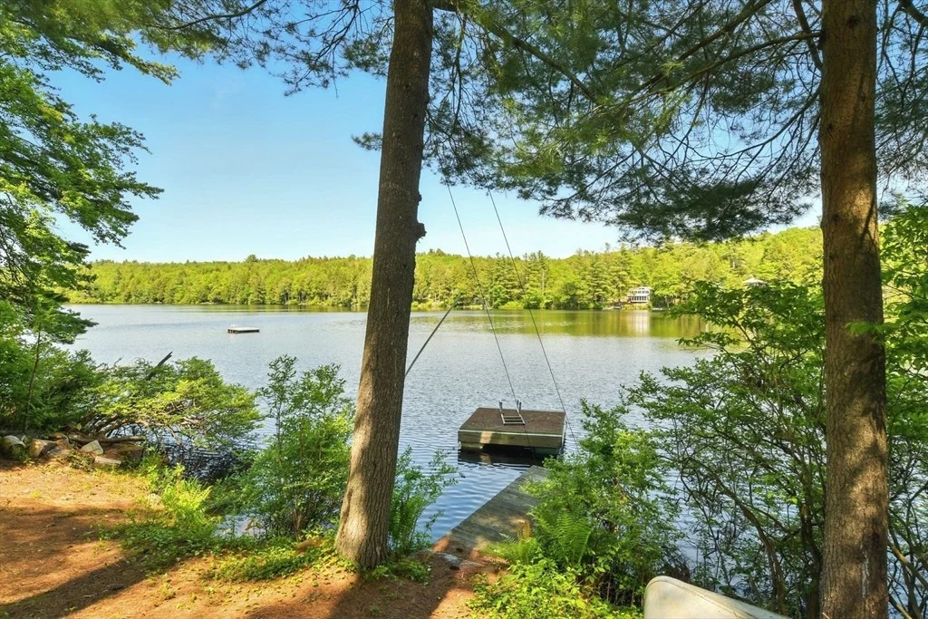 Photo of 81 Lake Drive