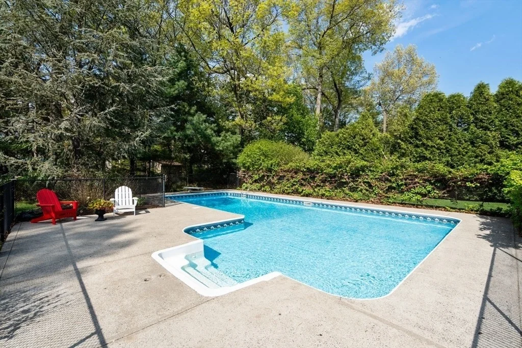 Photo of 119 Pineridge Drive
