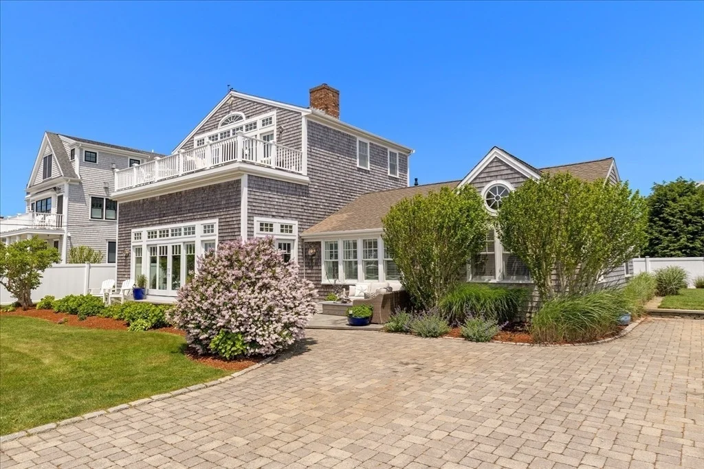 Photo of 16 Beach View Rd