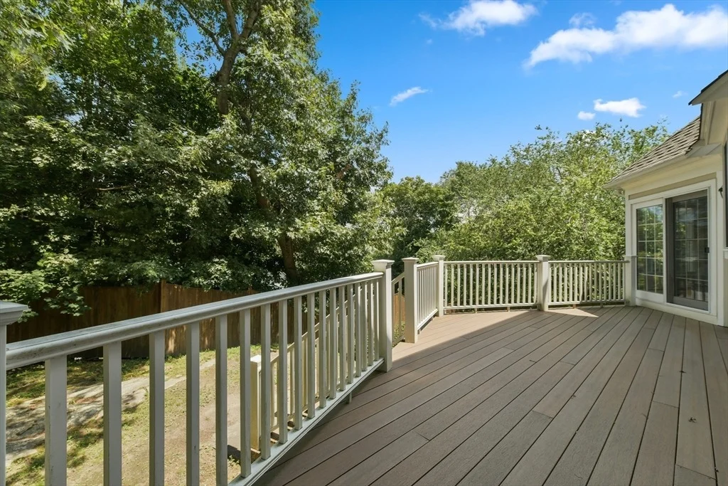 Photo of 1 Dwiggins Path