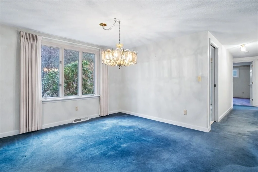 Photo of 189 Guildford Rd