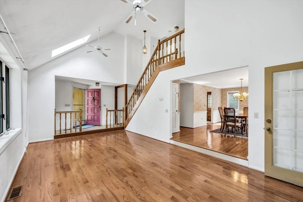 Photo of 9 North Way
