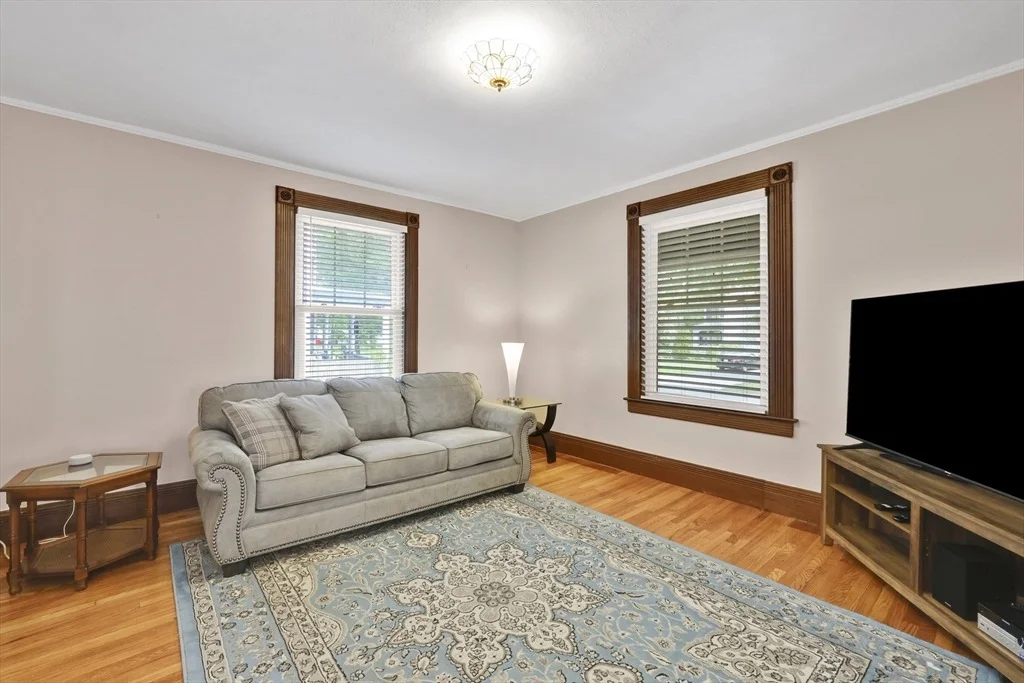 Photo of 36 Spruceland Ave