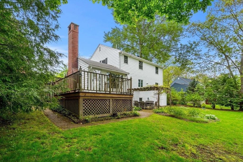 Photo of 56 Trask St