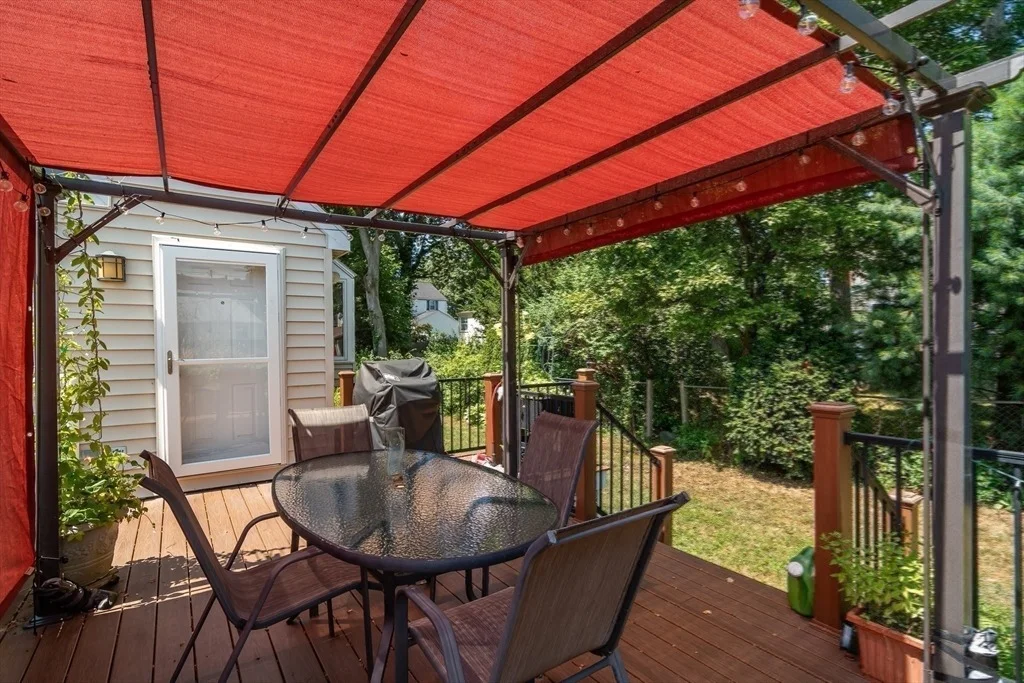 Photo of 1 Cheryl Rd