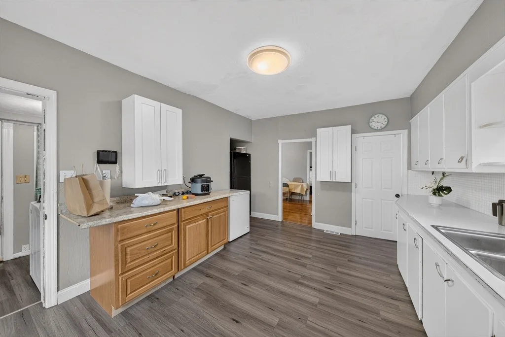 Photo of 8 Gilman Street