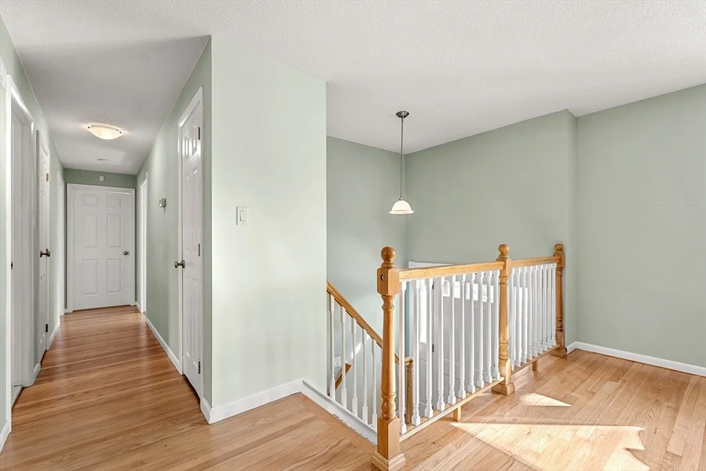 Photo of 169 Starr Ave