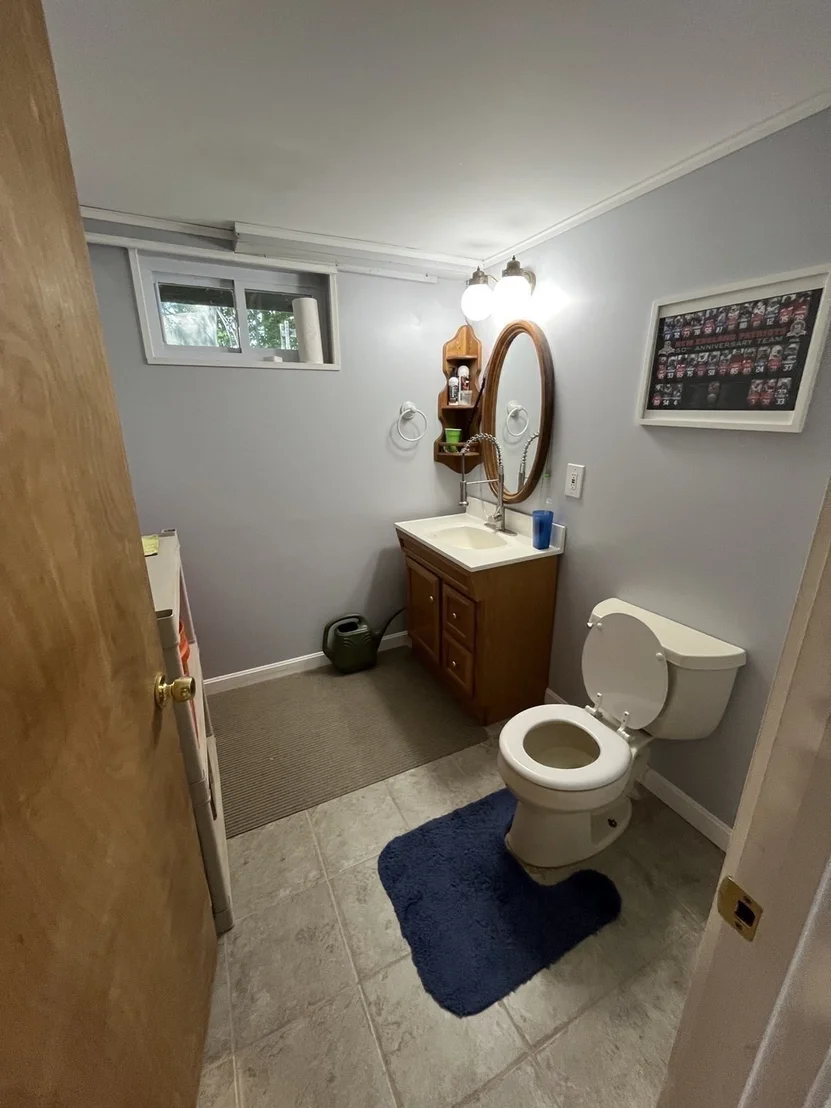 Photo of 89 Porter Rd
