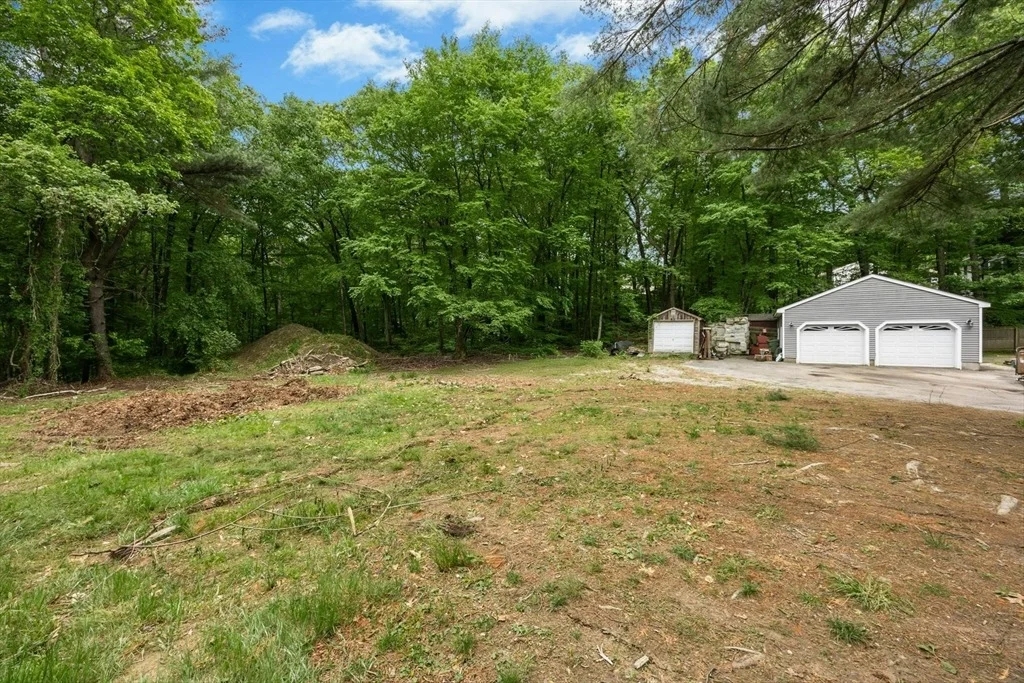 Photo of 15 Dodge Hill Rd
