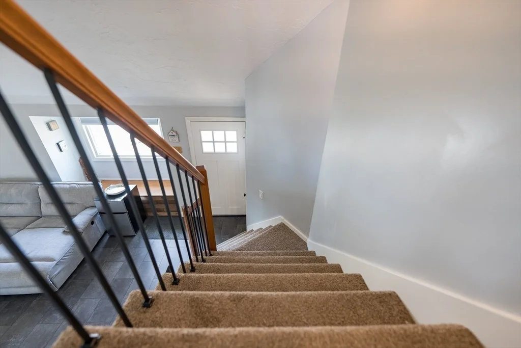Photo of 38 Hapgood Rd