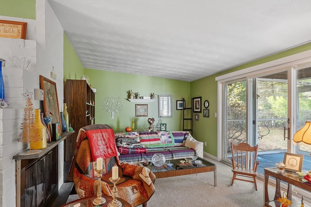 Photo of 36 Brownlea Rd
