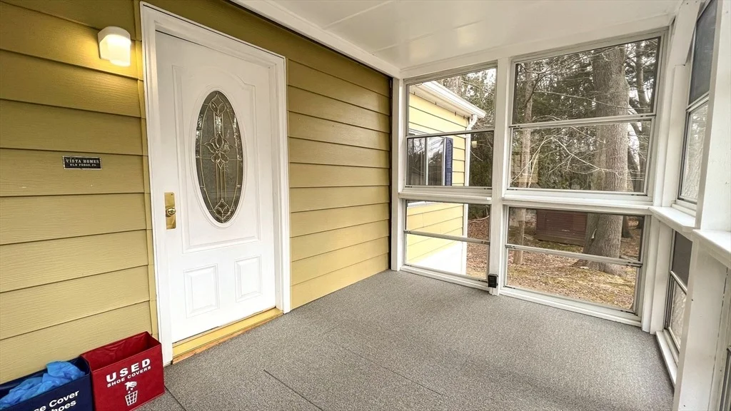 Photo of 76 Hemlock Haven