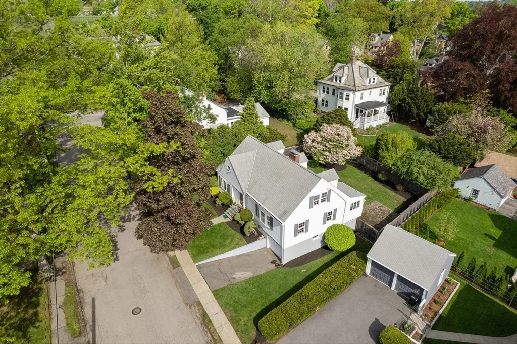 Photo of 10 Jacob Road