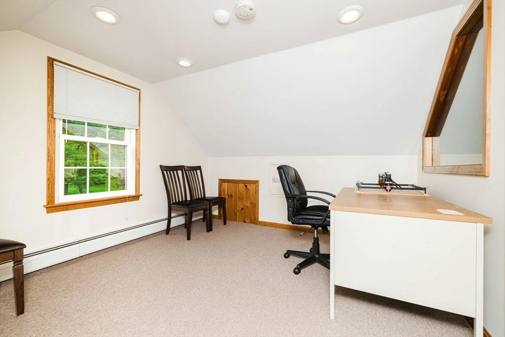 Photo of 13 Bow Dr