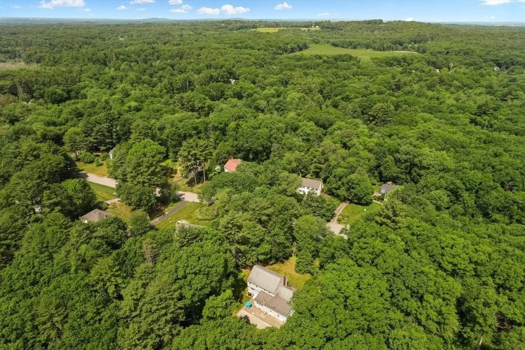 Photo of 83 Willow Ridge Rd