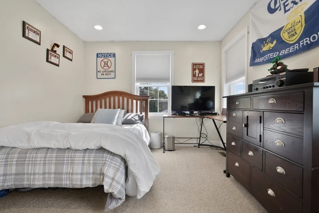 Photo of 264 Oneil Road