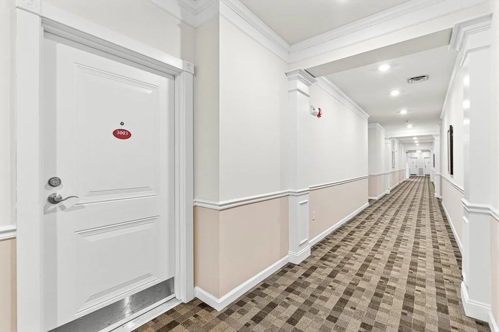 Photo of Unit 3003 at 36 Abigail Way