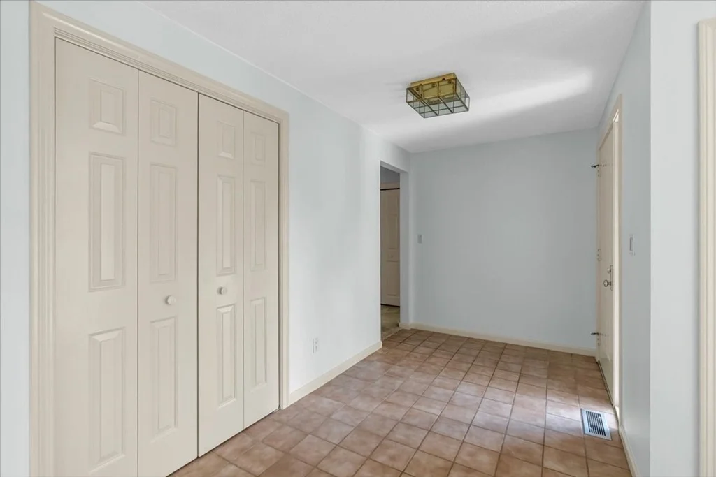 Photo of Unit 56 at 56 Floret Cir