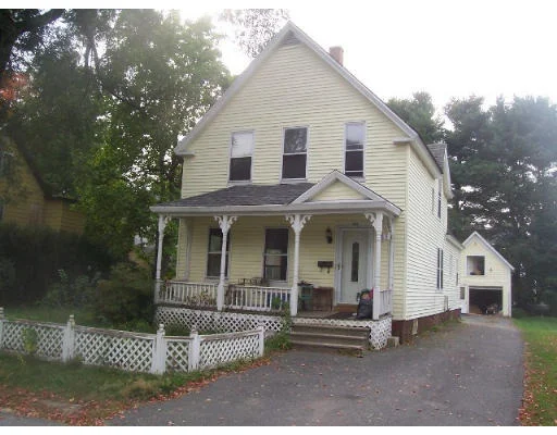 Photo of 76 Adams St