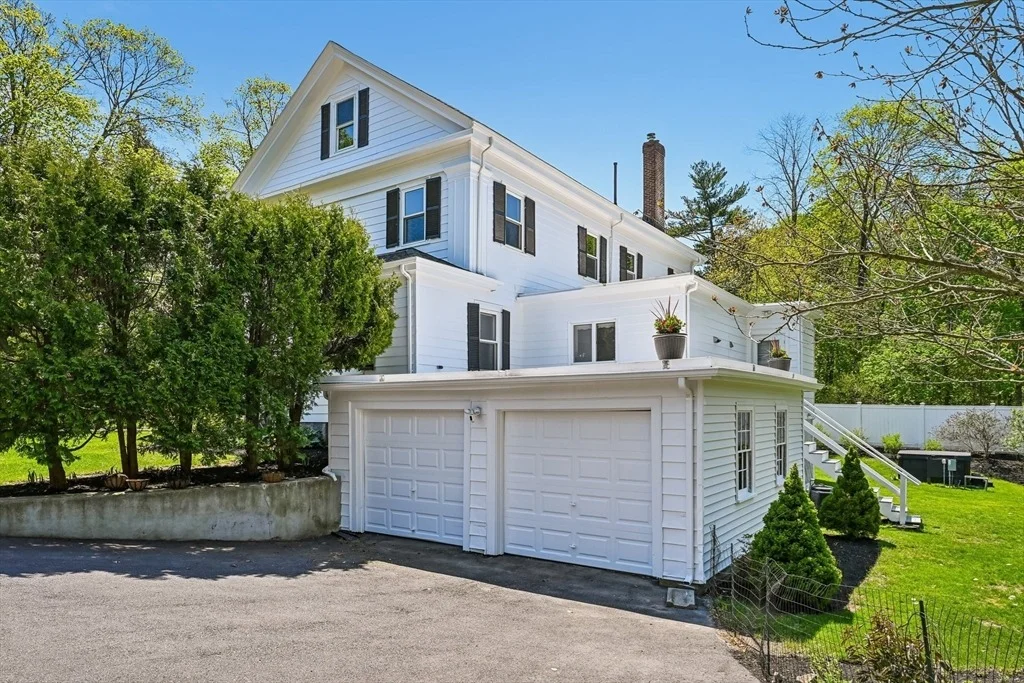 Photo of 147 Canton Avenue