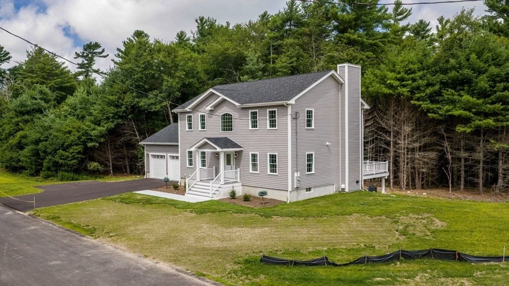 Photo of 79 Park Dr.