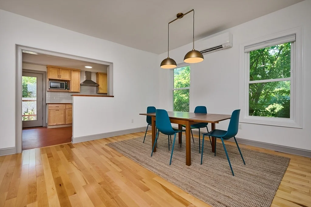 Photo of 60 Clark Ave.