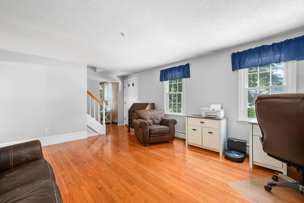 Photo of 65 Hadrada Lane
