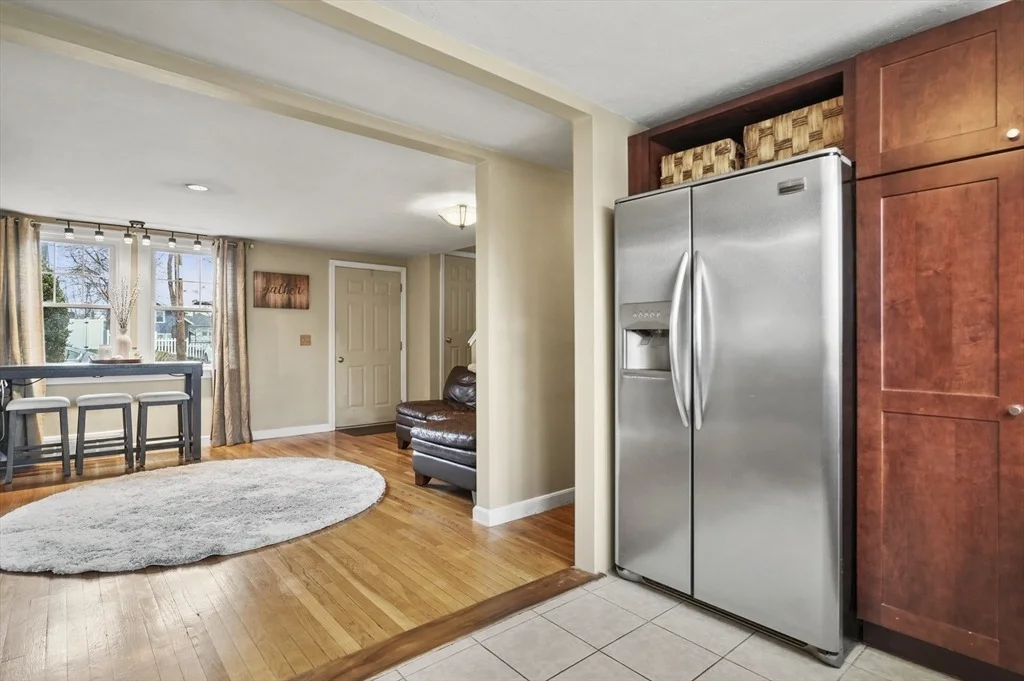 Photo of 36 Lawnview Drive