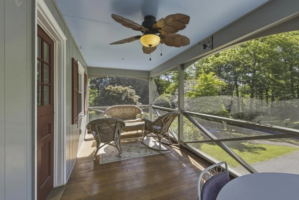 Photo of 49 Country Way