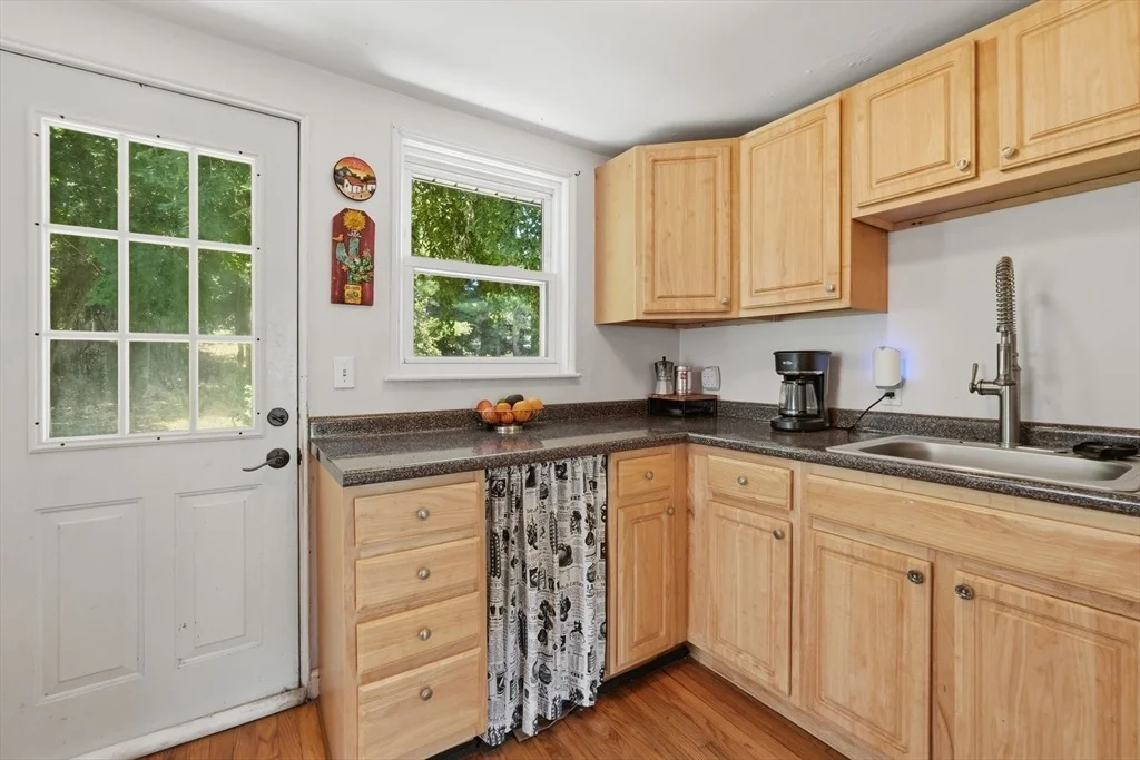 Photo of 29 Magee Street