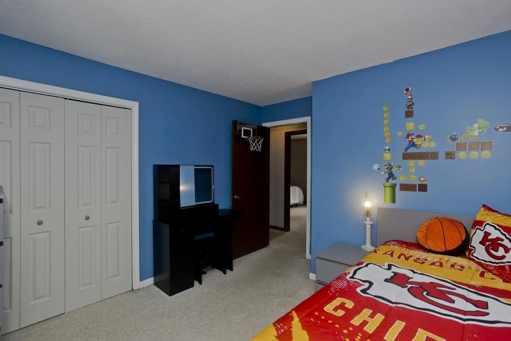 Photo of 11 Claren Dr