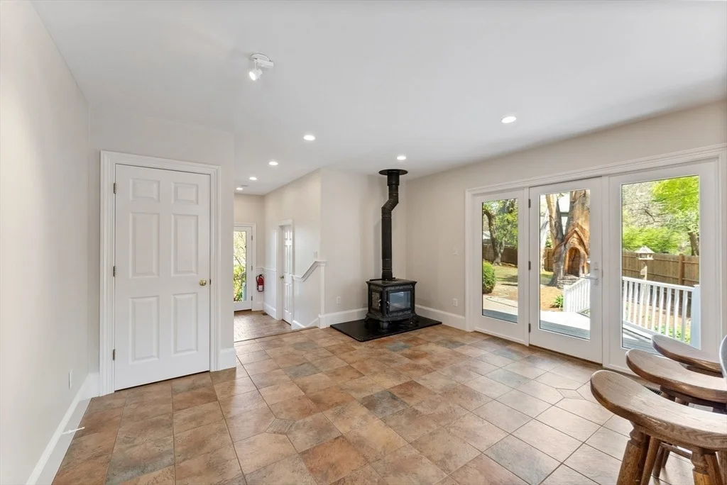 Photo of 41 Concord Road