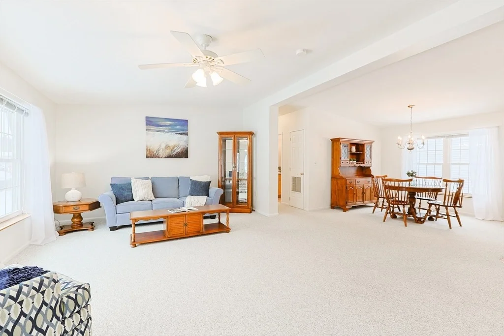 Photo of 28 Sunset Lane