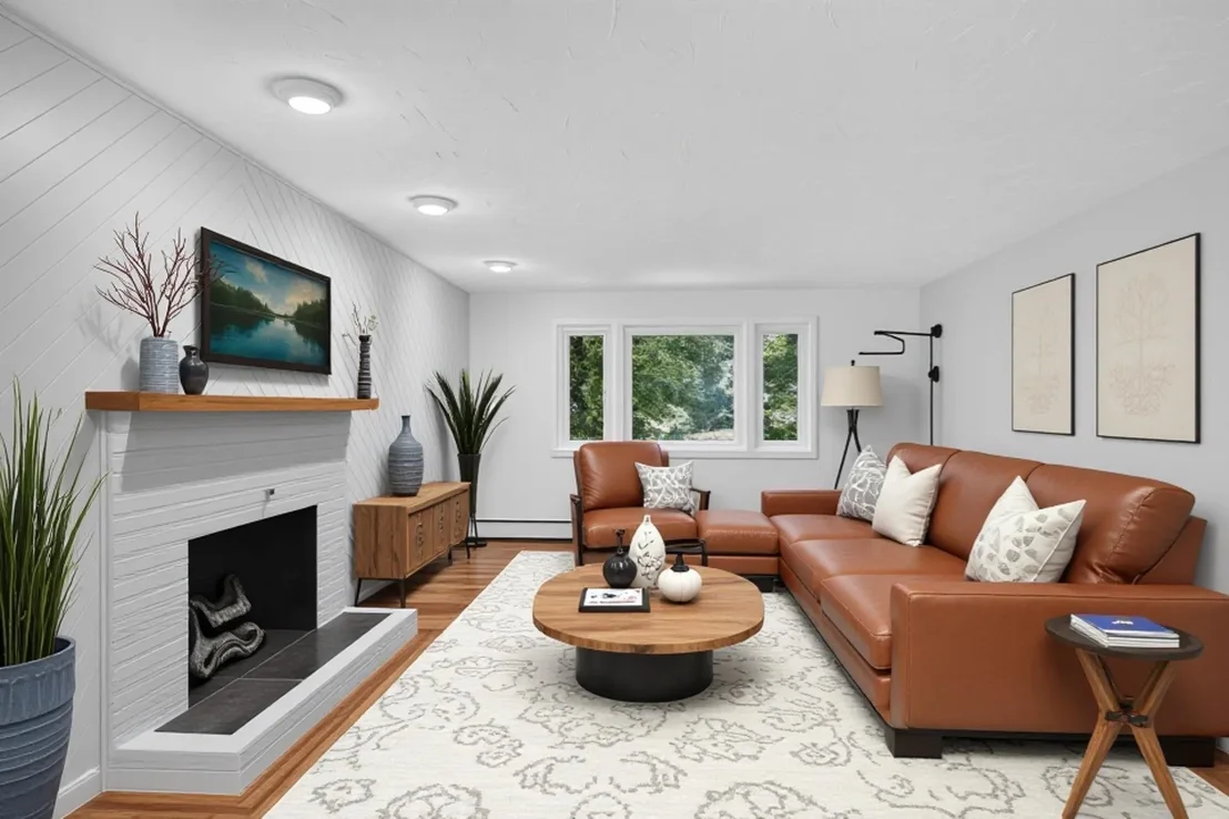 Photo of 22 Coolidge Cir